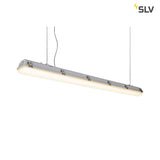 Imperva 150 LED Tub Lamp IP66 4000K