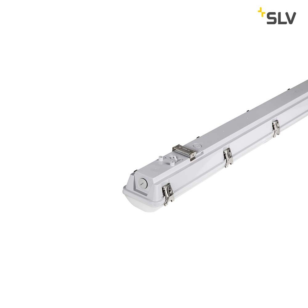 Imperva 150 LAMPA LED IP66 4000K