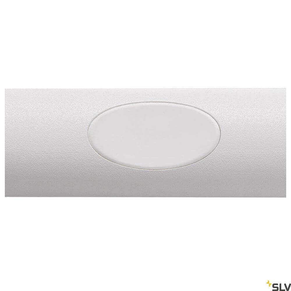 Karpo Magn LED Strahler Wandleuchte