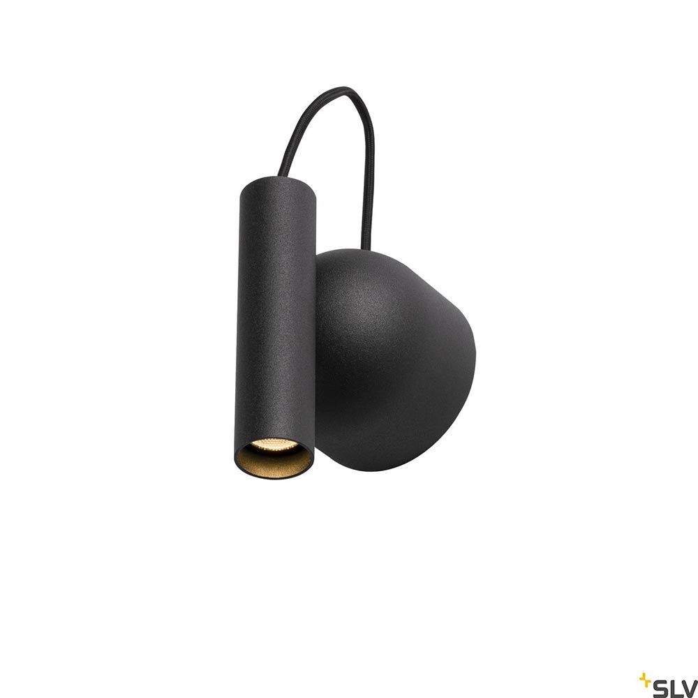 Karpo Magn LED Spotlight -seinävalaisin