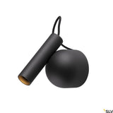 Karpo Magn LED Spotlight -seinävalaisin