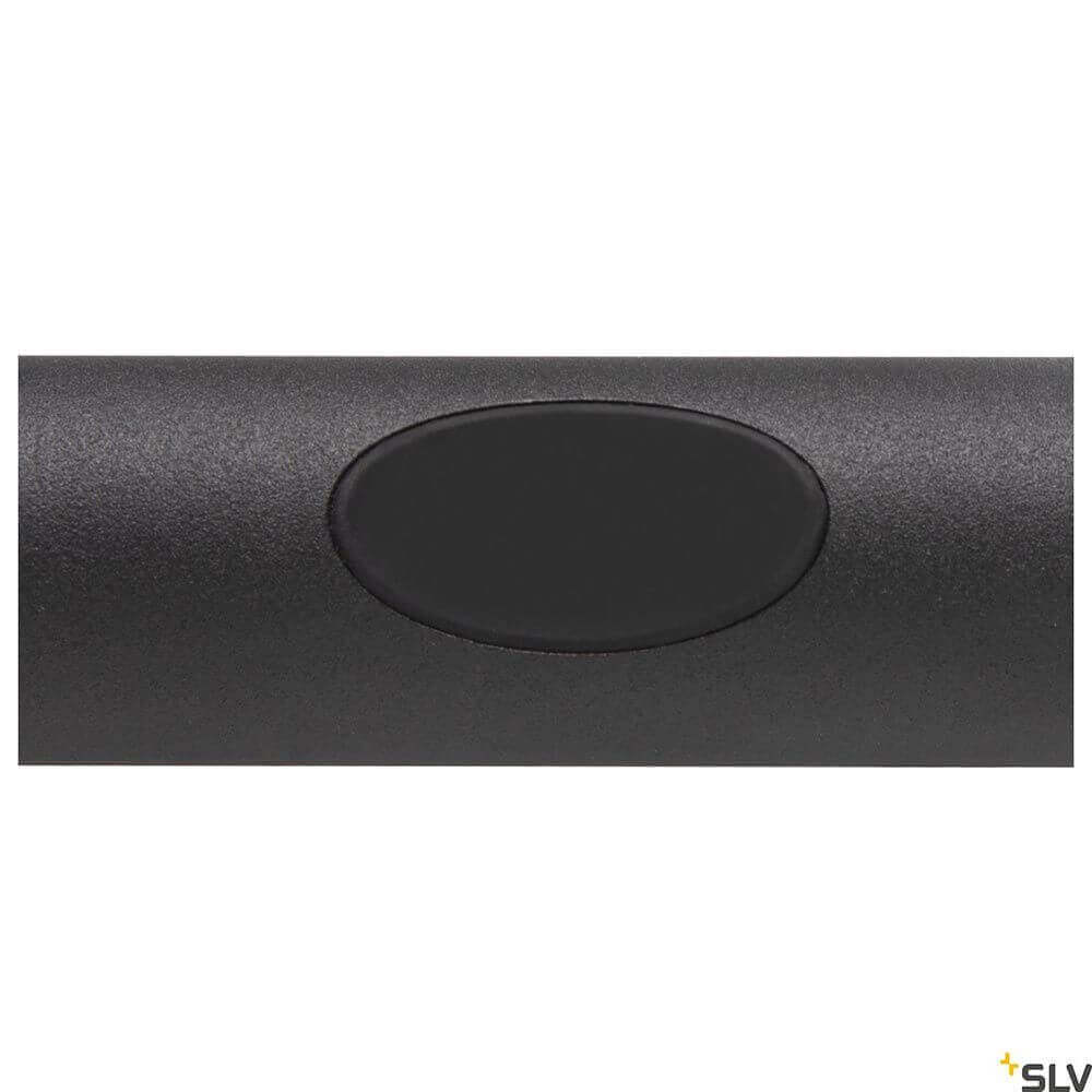 Karpo Magn LED Strahler Wandleuchte