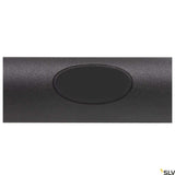 Karpo Magn LED Strahler Wandleuchte