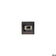 L-LINE LED-lampa utomhus IP65 CCT