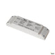 LED Netzteil 60W Dali 24V 2 Kanal Tunable Weiß