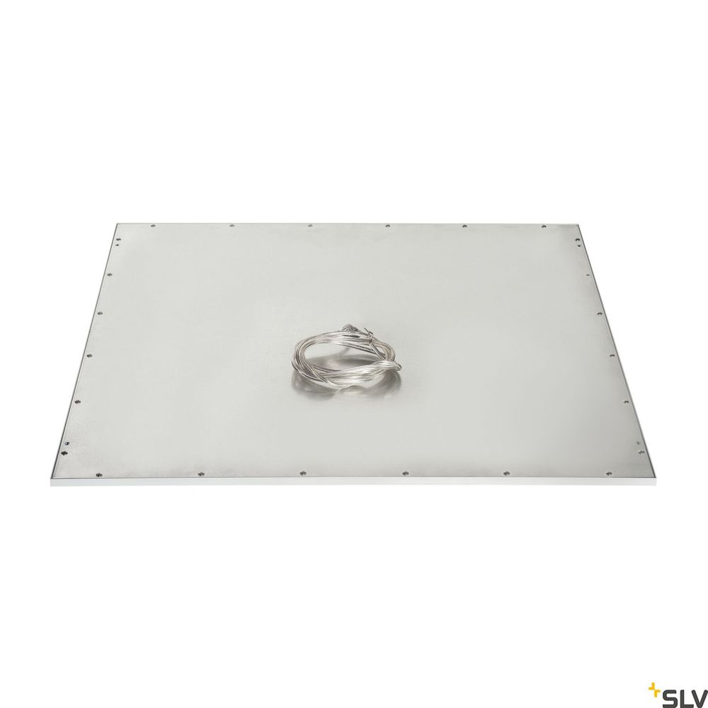 Panel LED 620 Plafón blanco 3000K