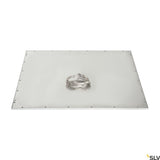 LED Panel 620 ceiling lamp white 4000K