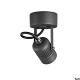 LED Spot Outdoor LED -seinä pelkäävä lamppu IP55