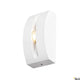 LED Wand- & Deckenaufbauleuchte Out-Beam Frame IP55 in modernem Design für Außenanwendungen.