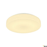 Lipsy 40 Drum LED LAMPAGGIO DALI White 3000-4000K