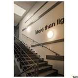 Lipsy 40 Drum LED LAMPAGGIO DALI White 3000-4000K
