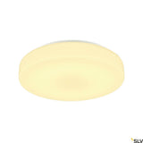 Lipsy 40 Drum LED LAMPAGGIO DALI White 3000-4000K