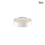 Medo 30 Corona Led Beasting Dali White