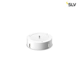 Medo 30 LED Deckeneinbauleuchte Rahmenversion Weiß