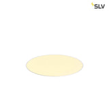 Medo 40 Framello a soffitto LED senza bianco