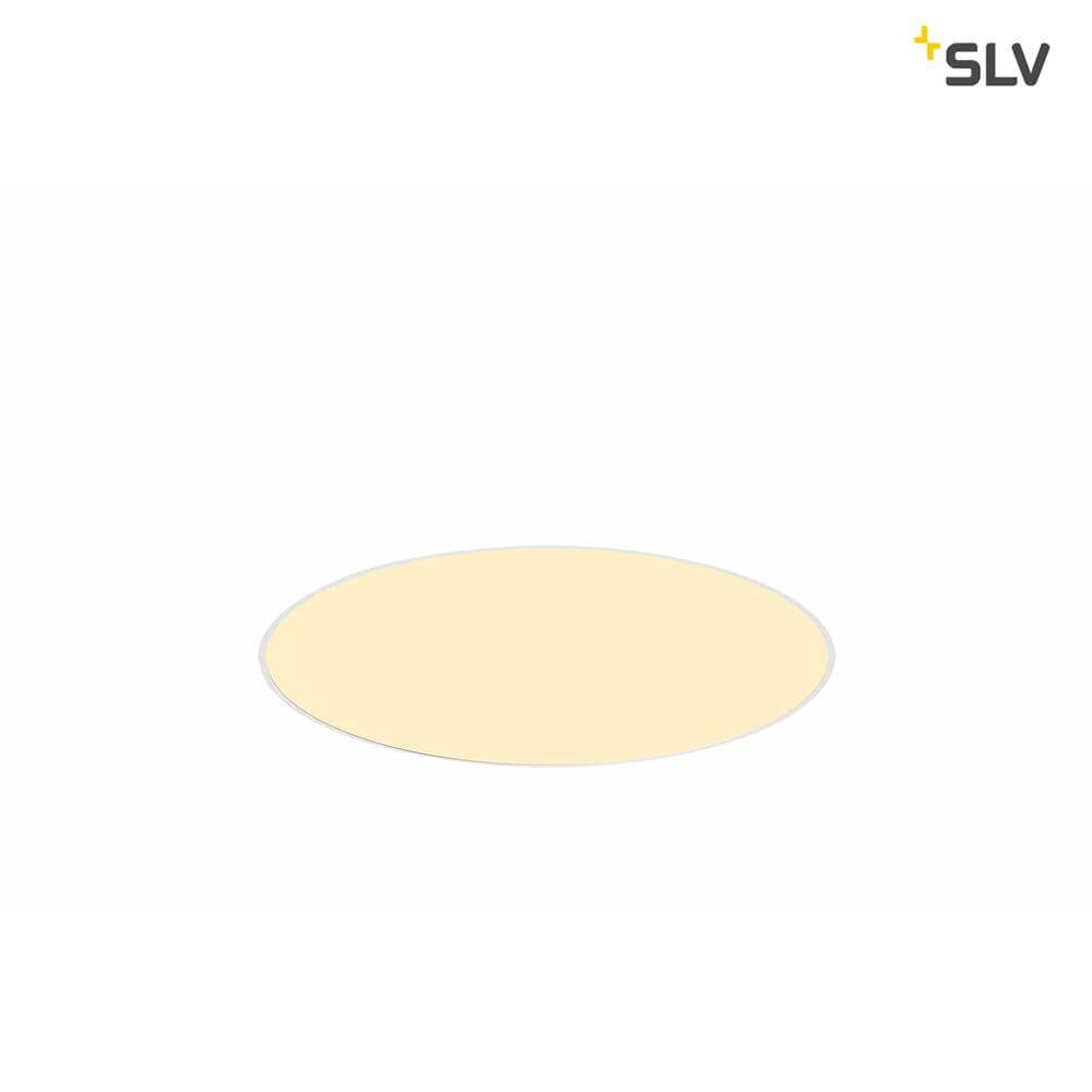 Medo 40 Framello a soffitto LED senza bianco