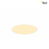 Medo 40 Framello a soffitto LED senza bianco