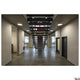 Medo 90 Triac LED Deckenlampe Schwarz 3000 & 4000K