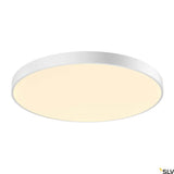 MEDO 90 TRIAC LED PLAFIC LAPIR BLANC 3000 / 4000K