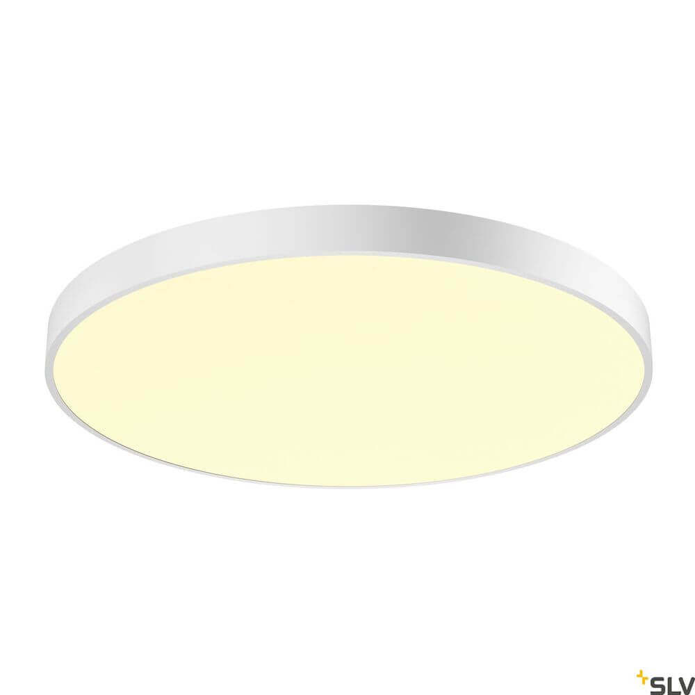 MEDO 90 TRIAC LED PLAFIC LAPIR BLANC 3000 / 4000K