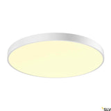MEDO 90 TRIAC LED PLAFIC LAPIR BLANC 3000 / 4000K