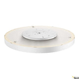 MEDO 90 TRIAC LED PLAFIC LAPIR BLANC 3000 / 4000K