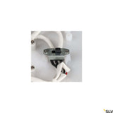 MEDO 90 TRIAC LED PLAFIC LAPIR BLANC 3000 / 4000K