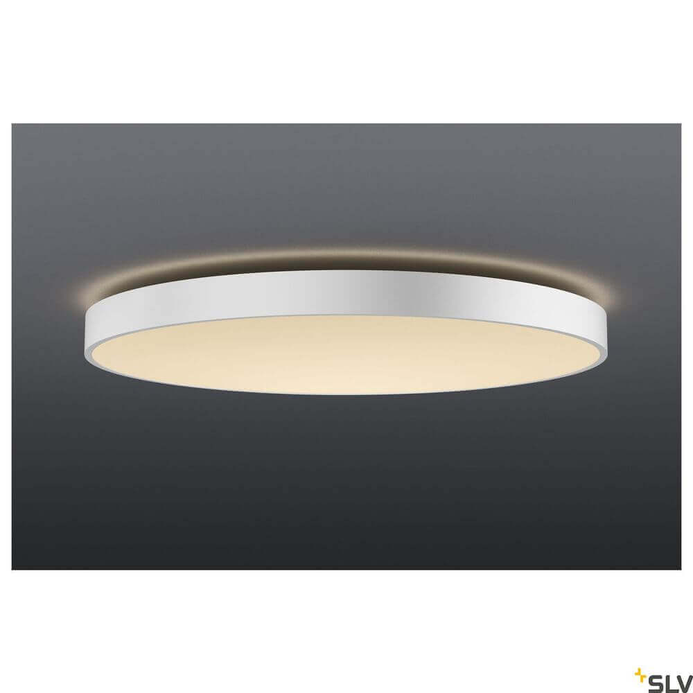 MEDO 90 TRIAC LED PLAFIC LAPIR BLANC 3000 / 4000K