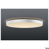 MEDO 90 TRIAC LED PLAFIC LAPIR BLANC 3000 / 4000K