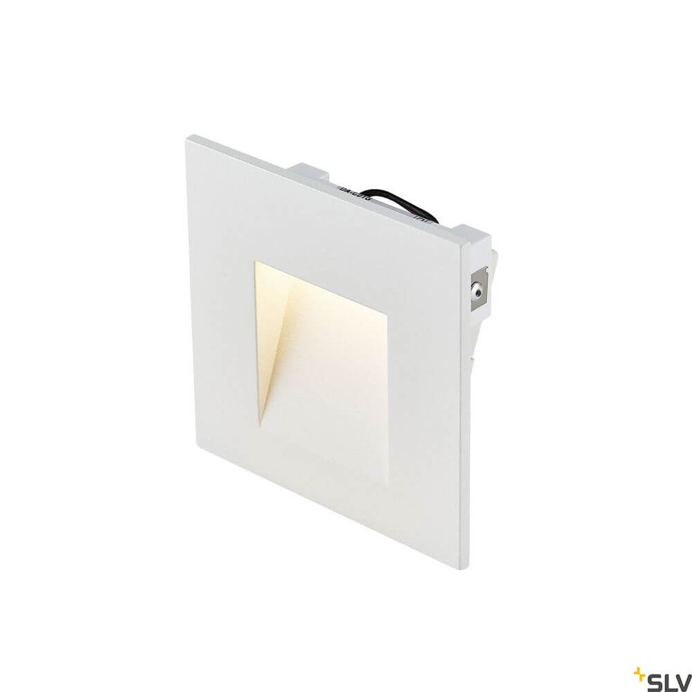Lampada da parete di installazione di Mobala 3000K BIANCO