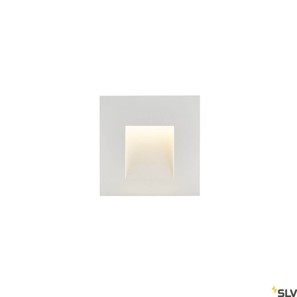 Lampada da parete di installazione di Mobala 3000K BIANCO