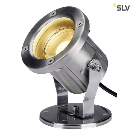 Nautilus Spike LED Erdspießleuchte IP55