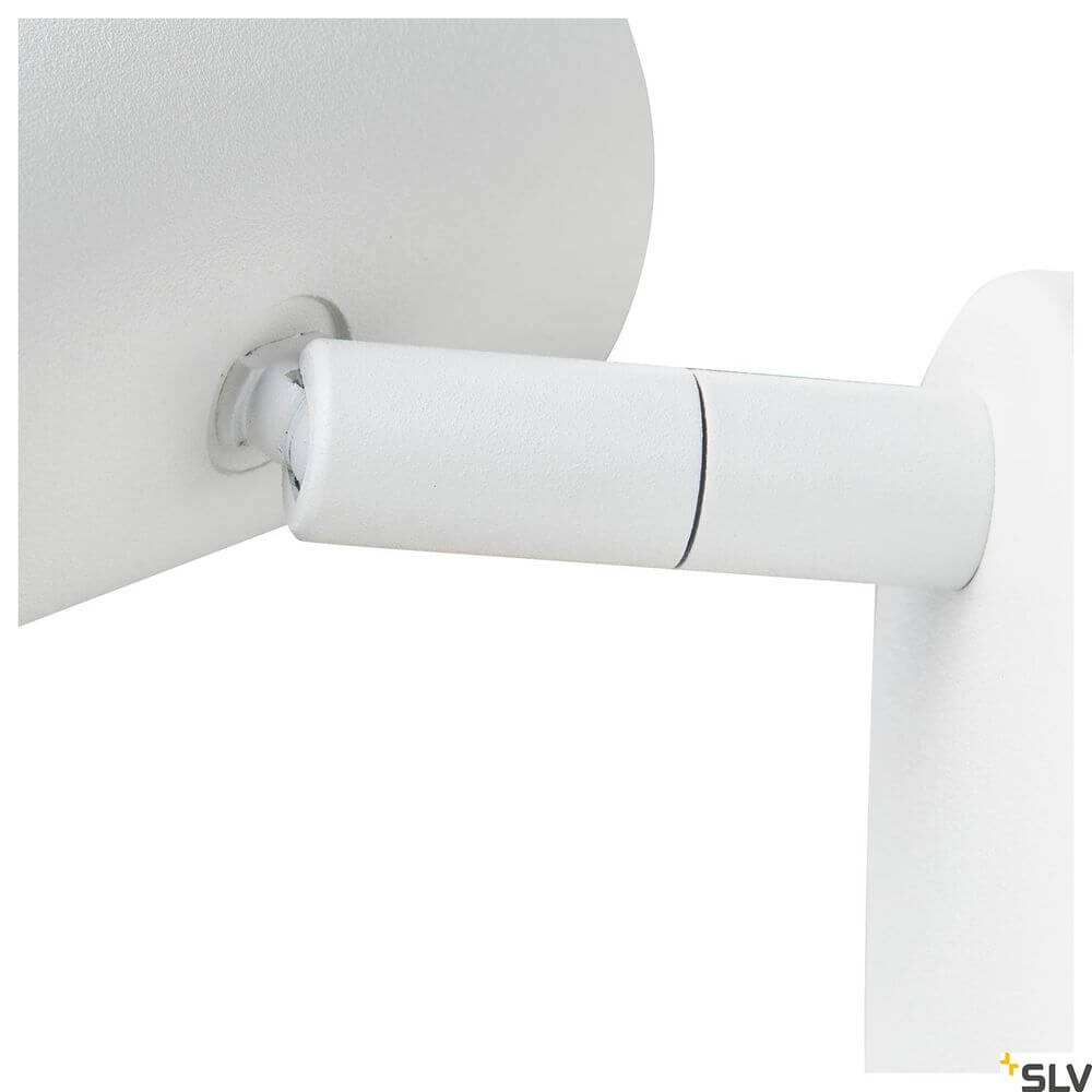 NOBLO I Spollight 2700k bianco