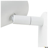 NOBLO I Spollight 2700k bianco