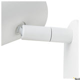 Foco Noblo I 2700K Blanco