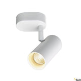 NOBLO I Spollight 2700k bianco