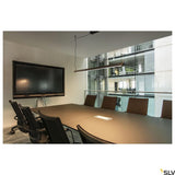 Noyan LED -riipuslamppu CCT