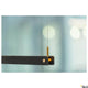 Noya LED Pendelleuchte CCT