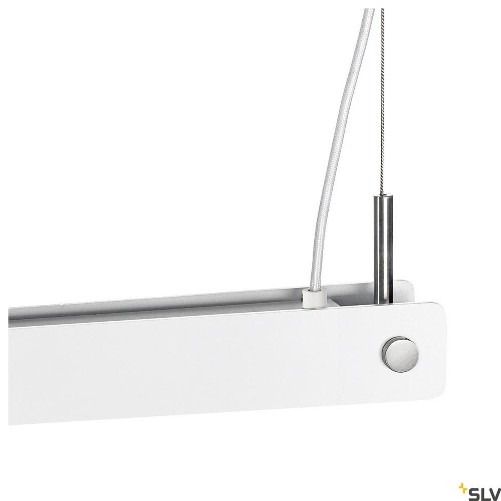 Noyan LED -riipuslamppu CCT