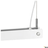 Noyan LED -riipuslamppu CCT