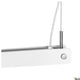 Noya LED Pendelleuchte CCT