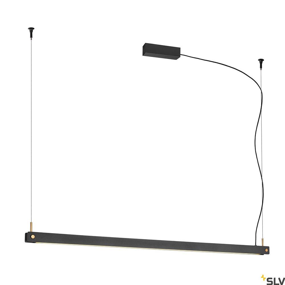 Noyan LED -riipuslamppu CCT