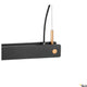 Noya LED Pendelleuchte CCT