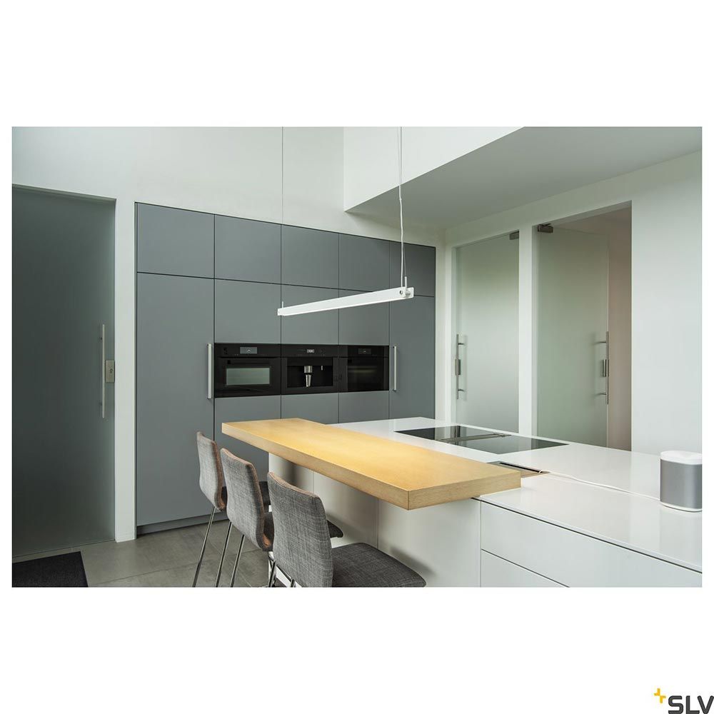 Noyan LED -riipuslamppu CCT