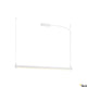 Noya LED Pendelleuchte CCT