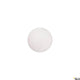 Numinos Diffusor Ellipse, runder Diffusor mit Rillenstruktur für individuelles Lichtdesign.