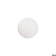 Numinos Diffusor Ellipse mit einheitlichem Design und individueller Lichtgestaltung für Ihr Leuchtensystem.