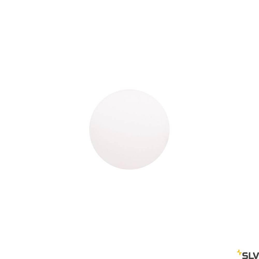 Numinos Diffusor Frosted - gefrosteter Diffusor für individuelle Lichtlösungen im Leuchtensystem.