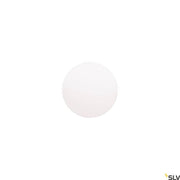 Numinos Diffusor Frosted S, gefrosteter Diffusor für diffuse Lichtverteilung von NUMINOS®