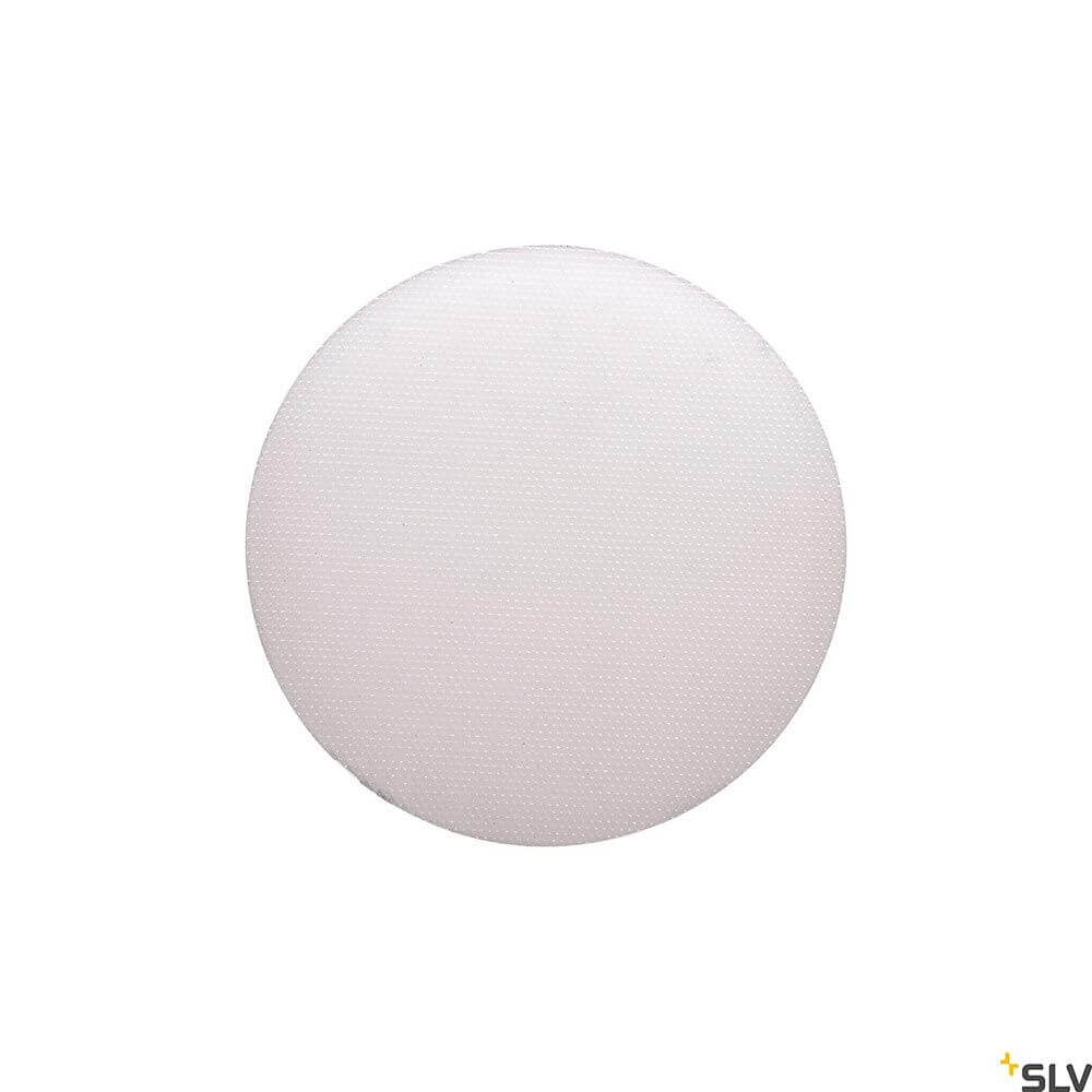 Numinos Diffusor Prisma - prismatischer Diffusor für individuelle Lichtlösungen mit einheitlichem Design.